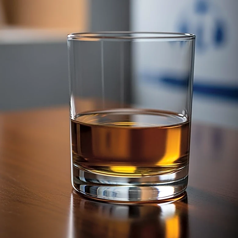 Study Reveals Daily Alcohol Consumption Increases Cancer Risk Across Multiple Types
