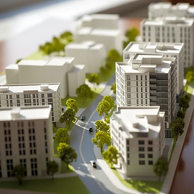 Manhattan City Commission to Deliberate on Moro Street Designs and Workforce Housing Policy