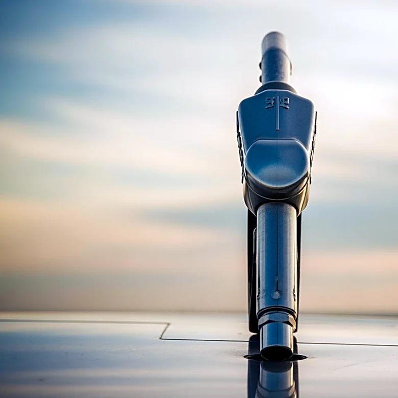 IATA Predicts Adequate Fuel Supply for European Summer Amid Travel Demand Concerns