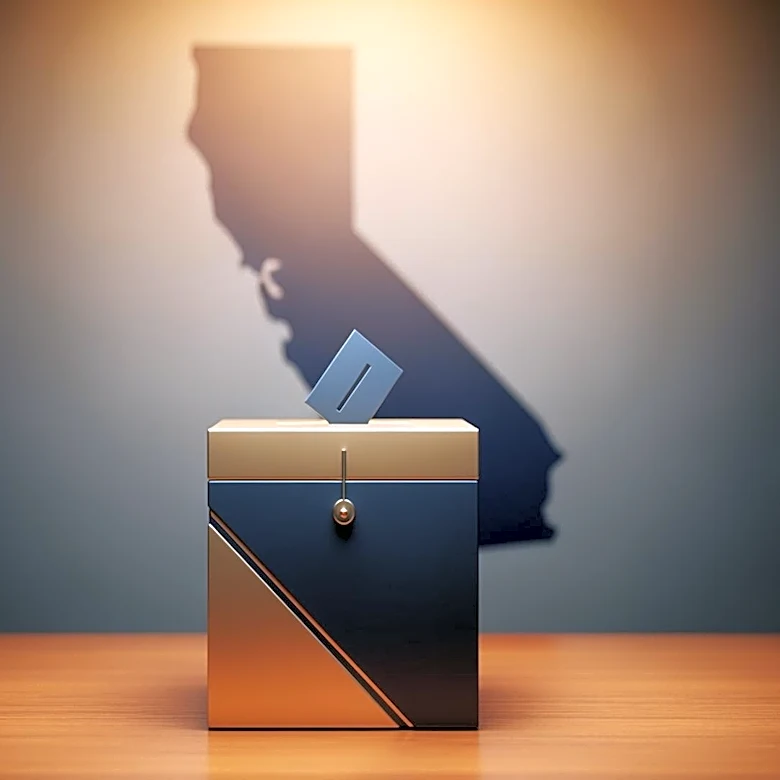 Xavier Becerra Advances to California Gubernatorial Election, Setting Stage for November Contest