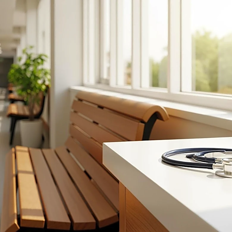Parkview Hospitals Recognized as Top Employers in Healthcare by Modern Healthcare