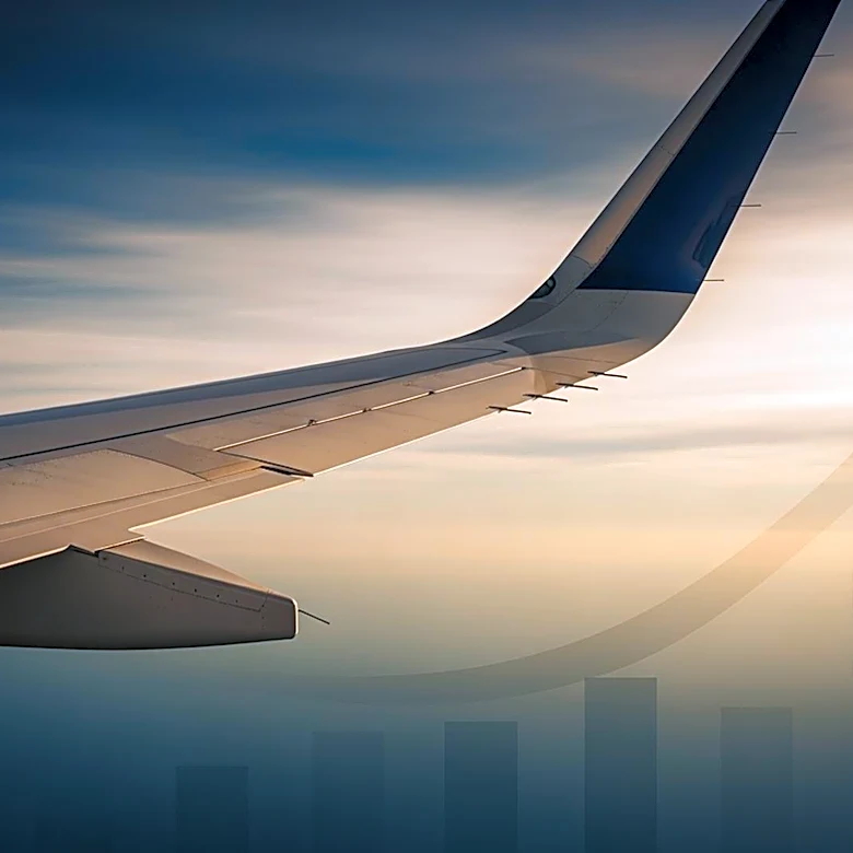 IATA Urges Cost Reductions Amid Rising Fuel Prices Impacting Airlines