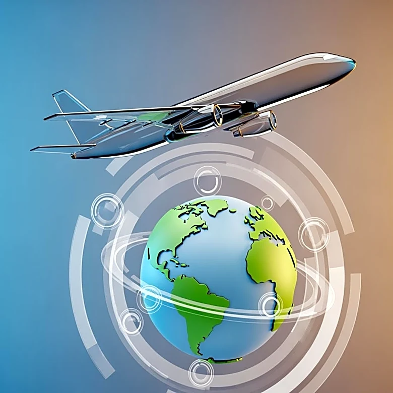 European Aviation Alliance Urges EU to Reconsider Emissions Trading Scheme Expansion Amid U.S. Concerns