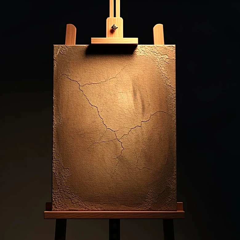 Spanish Police Recover 17th-Century Paintings Missing for Nearly a Century