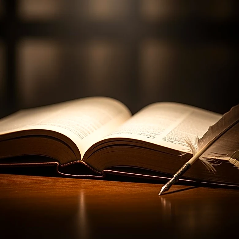 Historian Elizabeth Stordeur Pryor Explores the N-word's Legacy in New Book