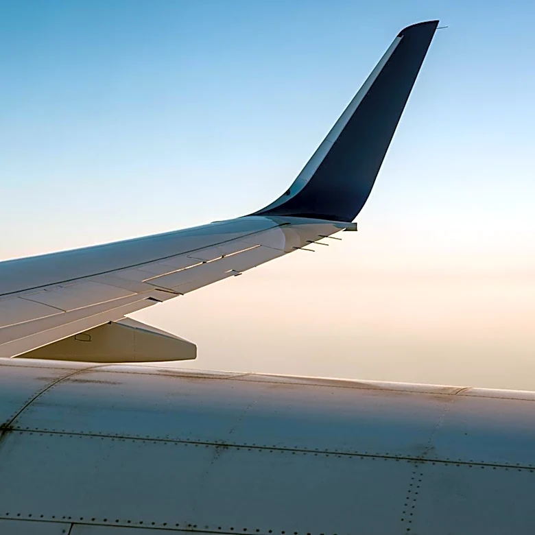 IATA Reports Aging Trend in China's Aircraft Fleet Despite New Orders
