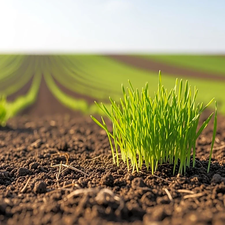 FAO Welcomes $3.9 Billion GEF-9 Replenishment to Enhance Sustainable Agrifood Systems