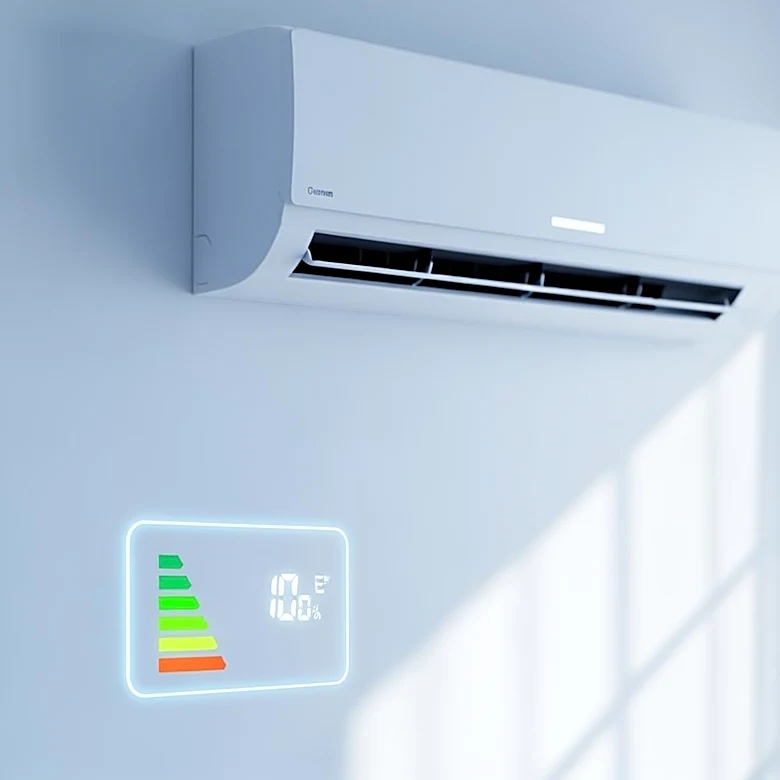 Consumer Reports Advises on Air Conditioner Selection to Avoid High Energy Bills