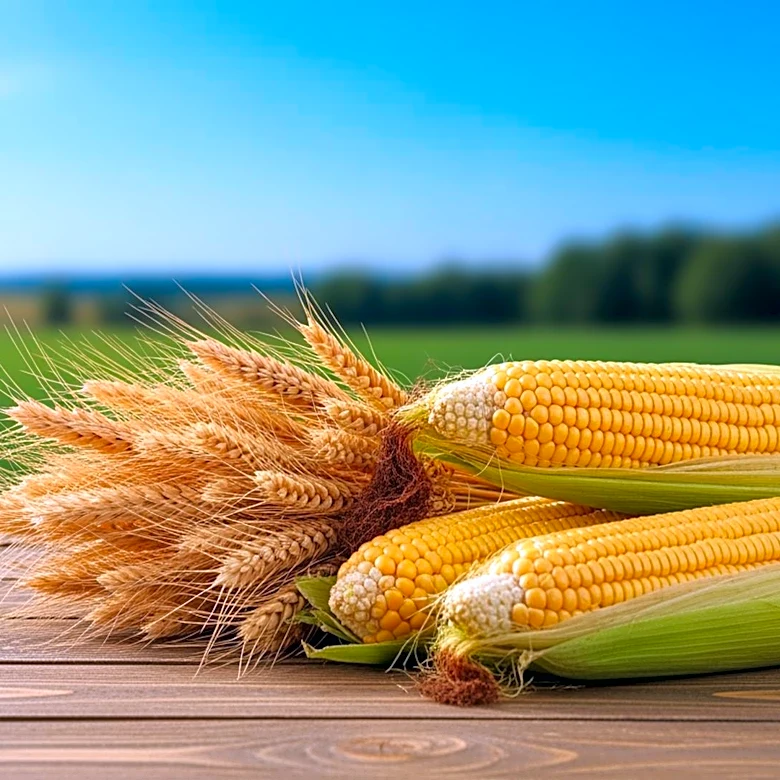 President Trump Highlights Agricultural Gains and Trade Successes at Wisconsin Roundtable