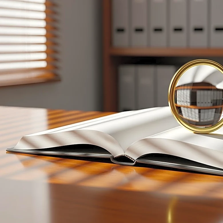 Colorado Restores Public Access to Funeral Home Inspection Reports After Scandals