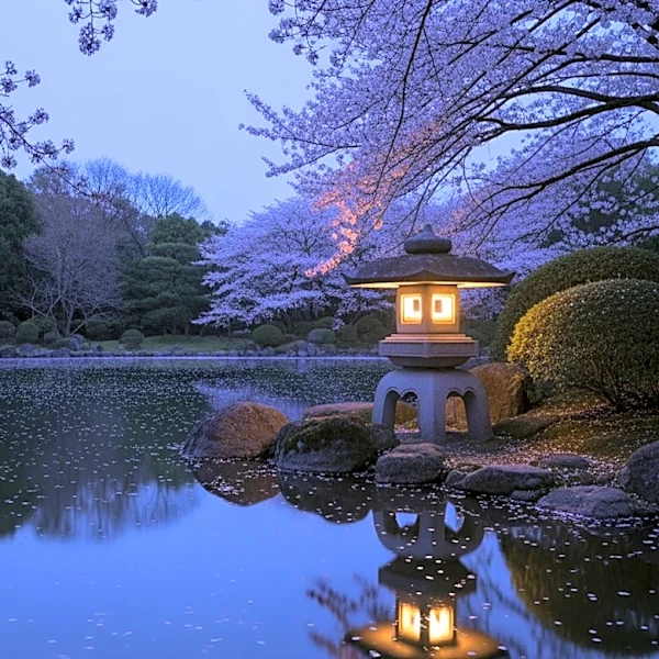 Auburn University Student Found Dead in Japan After Extensive Search