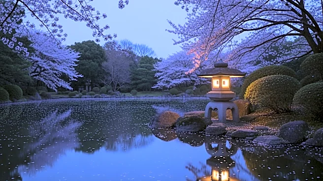 Auburn University Student Found Dead in Japan After Extensive Search
