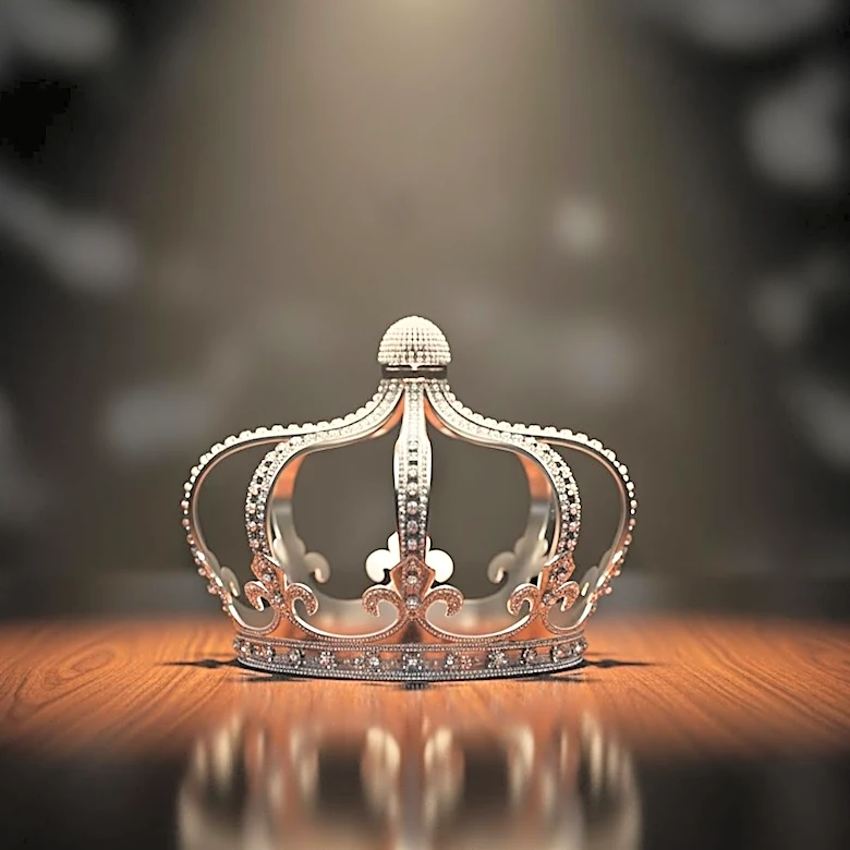 Miss Israel Organization Ends Relationship with 2025 Winner Melanie Shiraz Amid Controversy