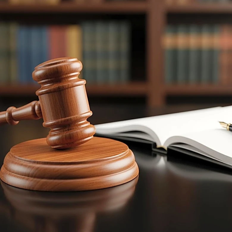 Governor Kim Reynolds Enacts New Legislation with Crime and Governance Focus
