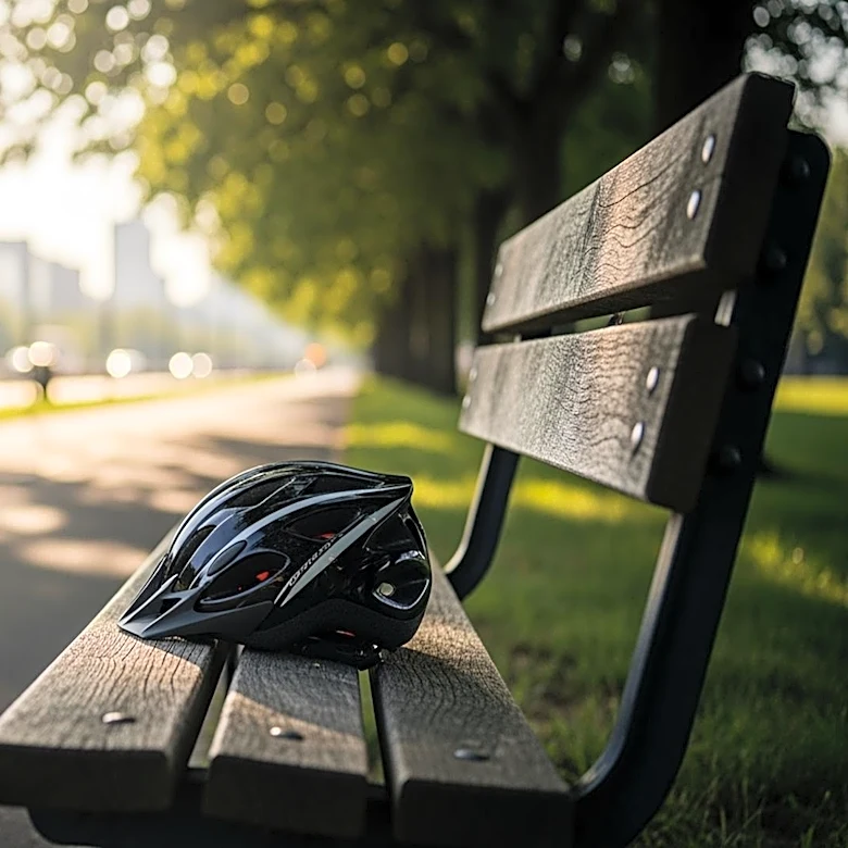 Chicago Department of Transportation Worker Killed in Bridgeport Accident Mourned by Cycling Community