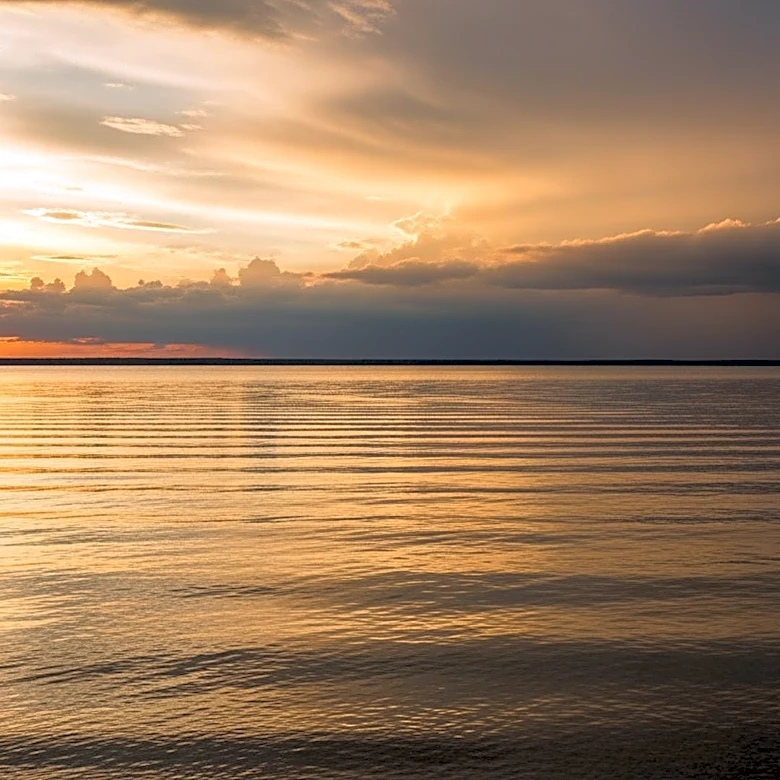 Minnesota Weather: Warm Weekend with Storms on the Horizon