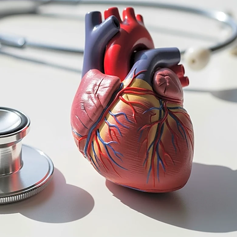 Cardiologists Discuss Thumb Test's Role in Identifying Aortic Aneurysm Risk