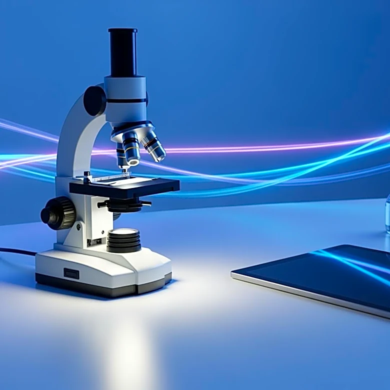 Women Comprise Majority of Science and Technology Workforce in Cyprus