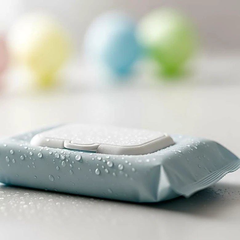 Target Recalls Baby Wipes Due to Bacteria Contamination Risking Vulnerable Groups