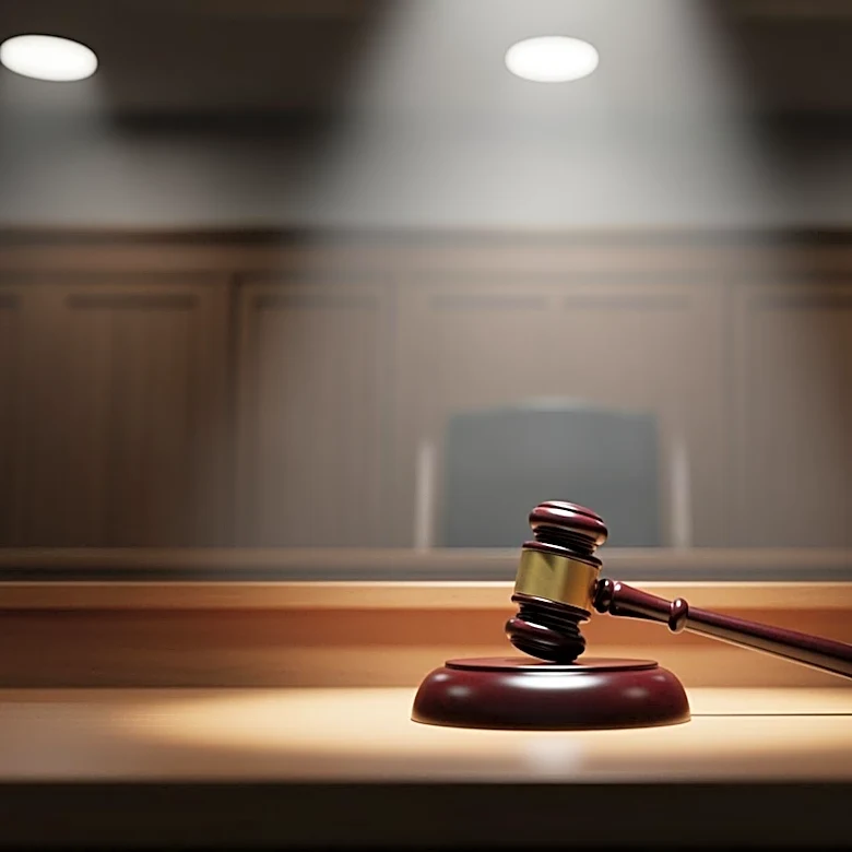 Ninth Circuit Judge Nelson Charged with Misdemeanor Battery in Idaho Falls