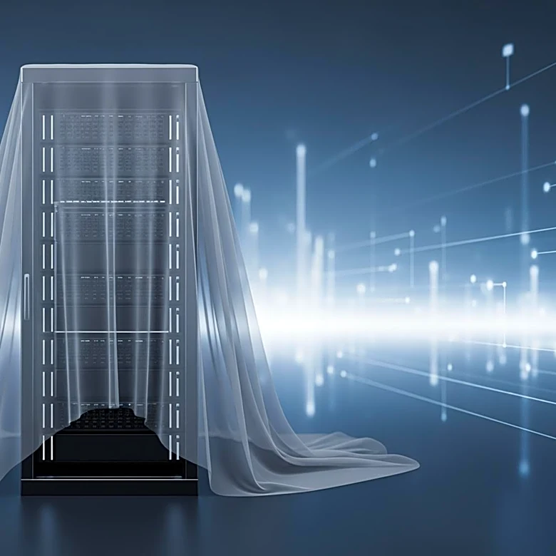 New York Legislators Propose One-Year Moratorium on New Data Centers
