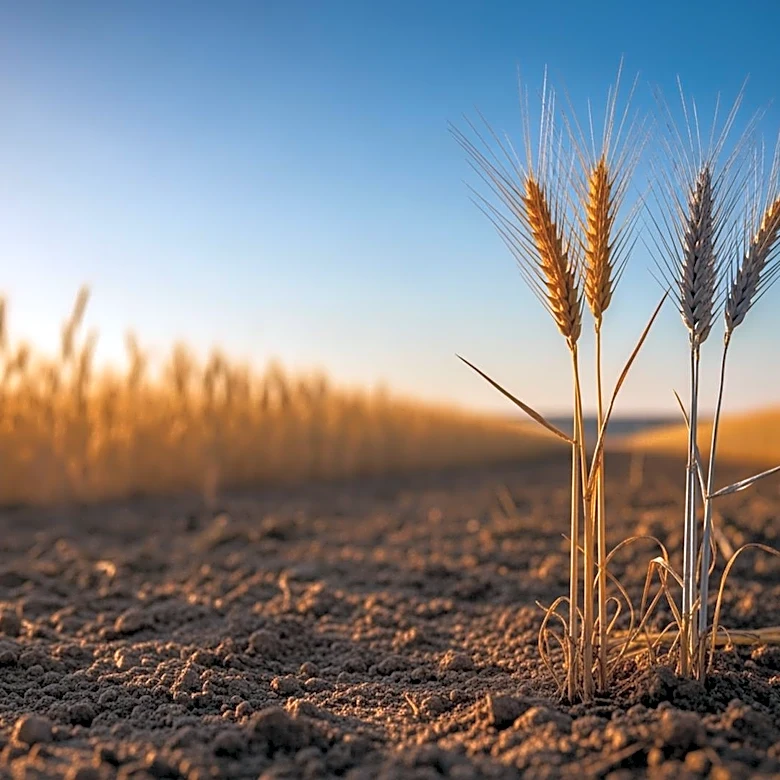 Manitoba Agriculture Sees Increased Female Leadership, Enhancing Diversity in Decision-Making