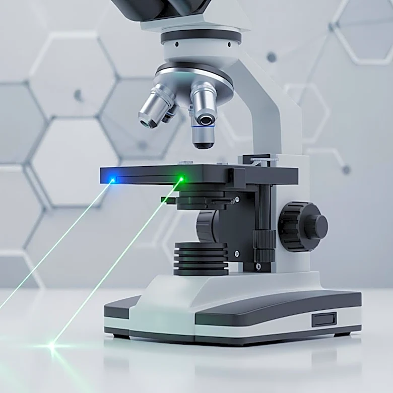 European Union's Two-Photon Microscopes Market Set for Significant Growth by 2035