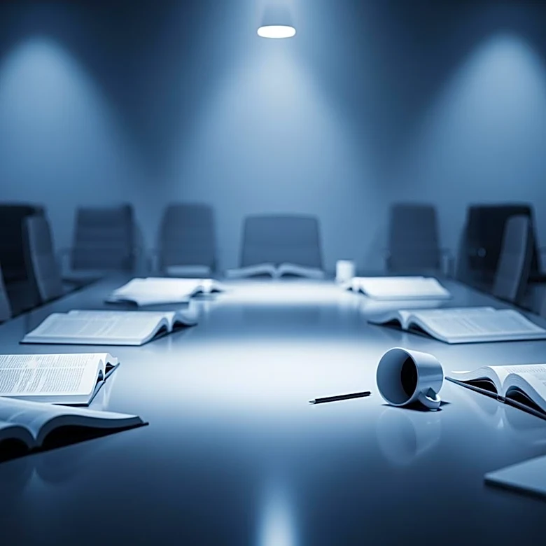 Scientists Removed from Diabetes Conference for Distributing Critical Editorial