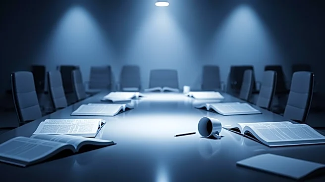 Scientists Removed from Diabetes Conference for Distributing Critical Editorial