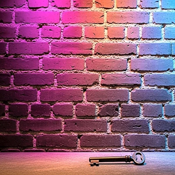 Stonewall Inn Co-Owners Take on Debt to Preserve LGBTQ+ Landmark and Legacy