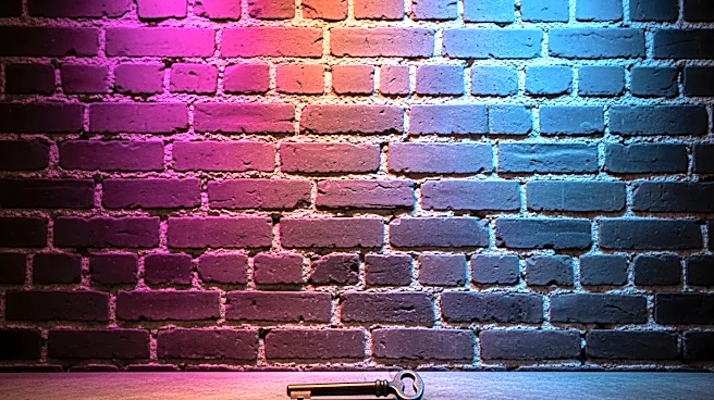 Stonewall Inn Co-Owners Take on Debt to Preserve LGBTQ+ Landmark and Legacy