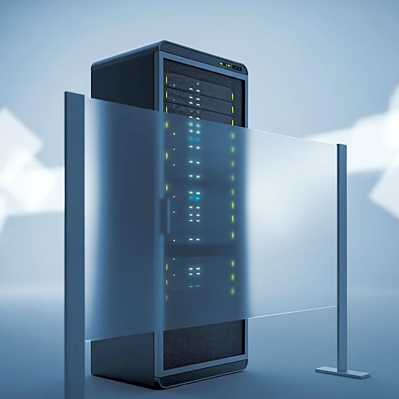New York Legislature Approves Temporary Ban on Large Datacenters Amid Public Backlash