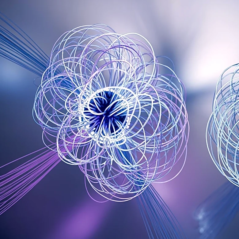 Researchers Identify Two Distinct Autism Subtypes Based on Brain Connectivity