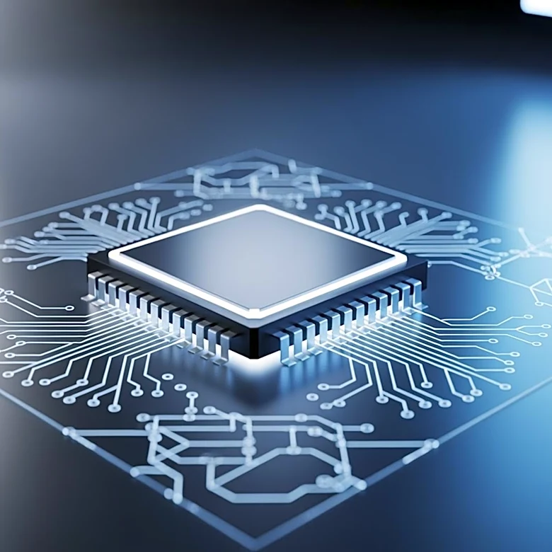 ASML Criticizes EU's Technology Sovereignty Approach, Citing Risks of Bureaucratic Overreach