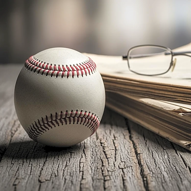 Former MLB Pitcher Scott Erickson Faces Financial Scrutiny in Fatal Crash Lawsuit