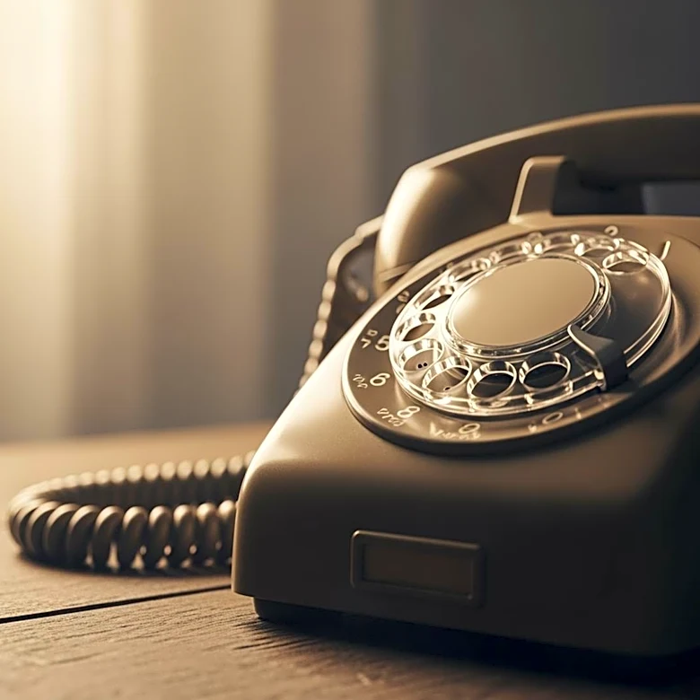 Teen Crisis Hotline Faces Funding Cuts in Multnomah County