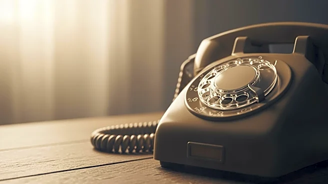 Teen Crisis Hotline Faces Funding Cuts in Multnomah County
