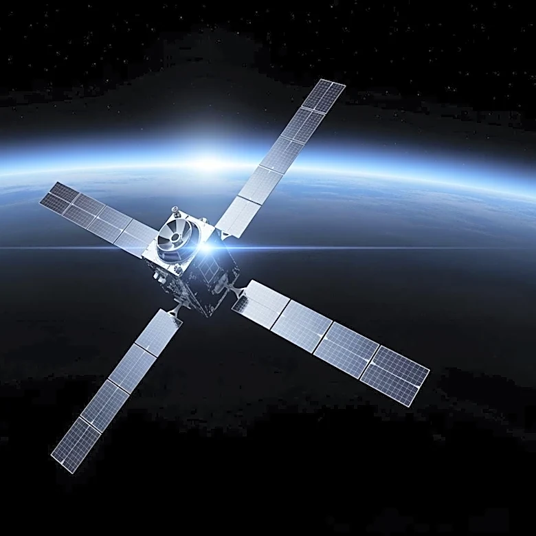 NASA Considers Hubble Space Telescope Reboost Amid Cost Concerns