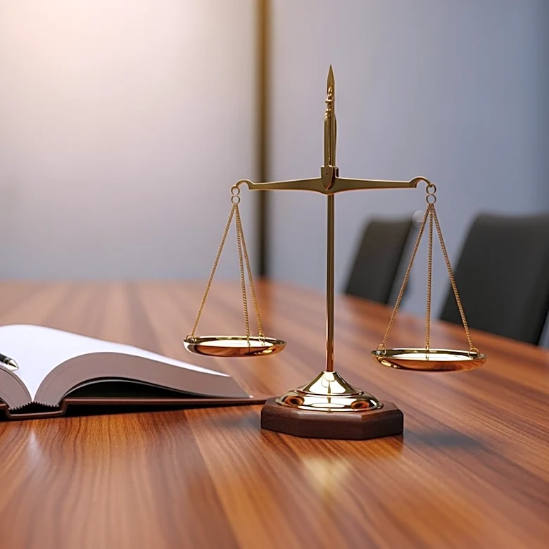Guilford County Seeks to Expand Legal Department Amid Rising Outside Legal Costs