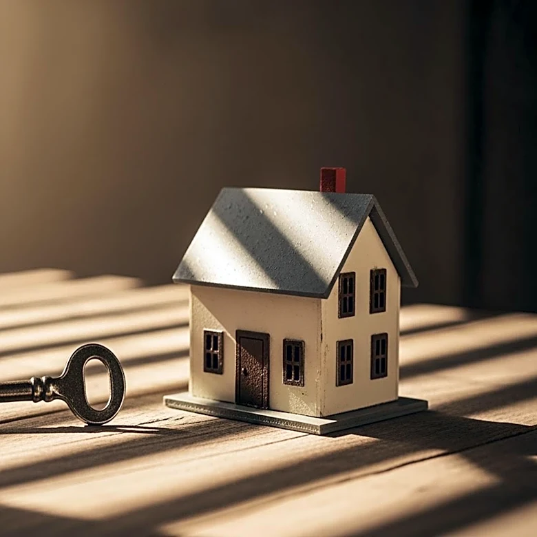 Gen Xers Reflect on Missed Housing Opportunities Amid Rising Costs