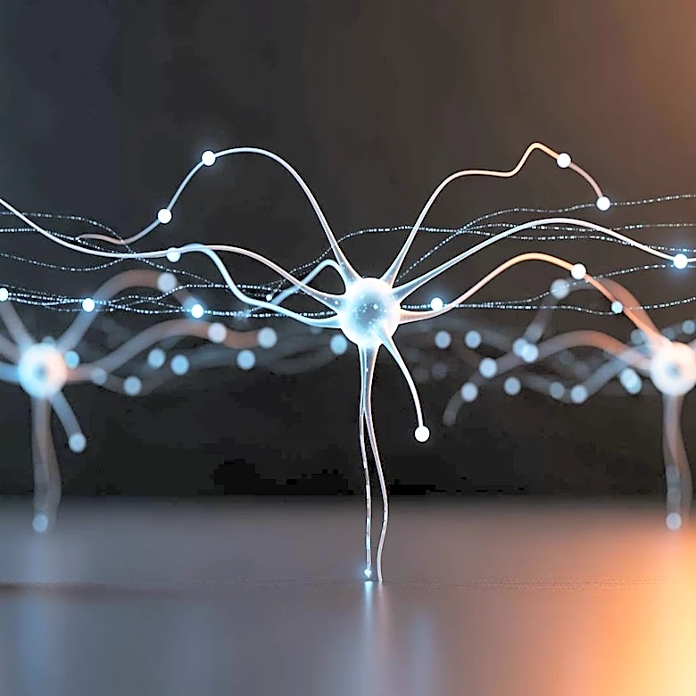 University of New Mexico Study Reveals Machine Learning Detects Hidden Self-Harm Histories in Veterans