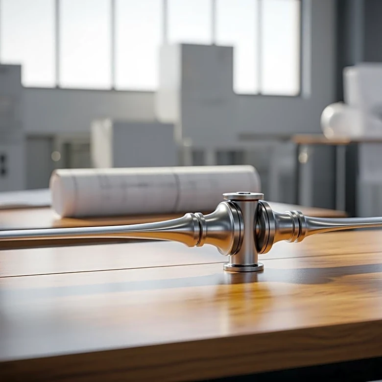 Textron Initiates Plans for Helicopter Manufacturing Hub in Ukraine Post-War