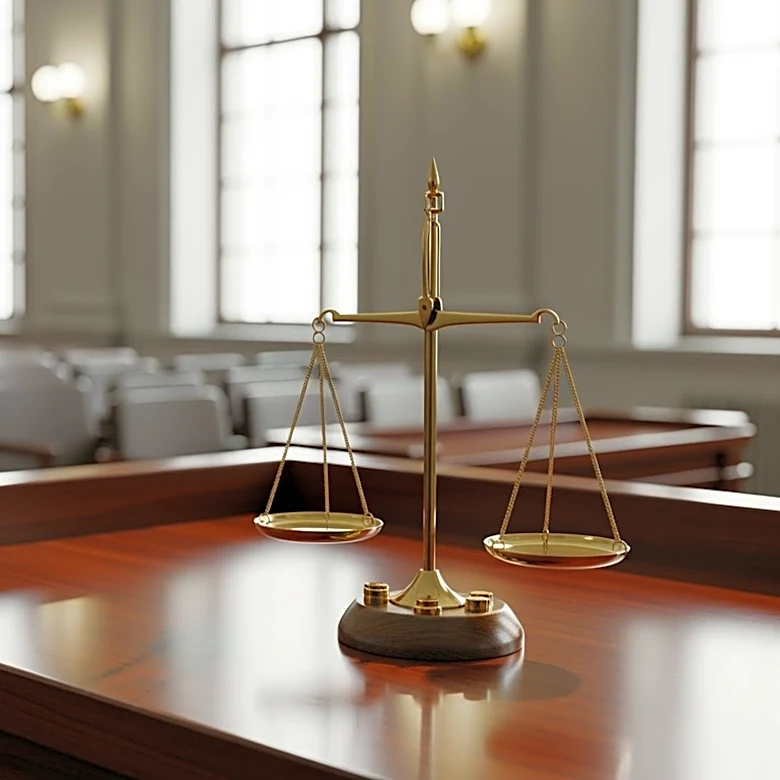 Law Deans Advocate for Legal Independence Amid Political Retaliation Concerns