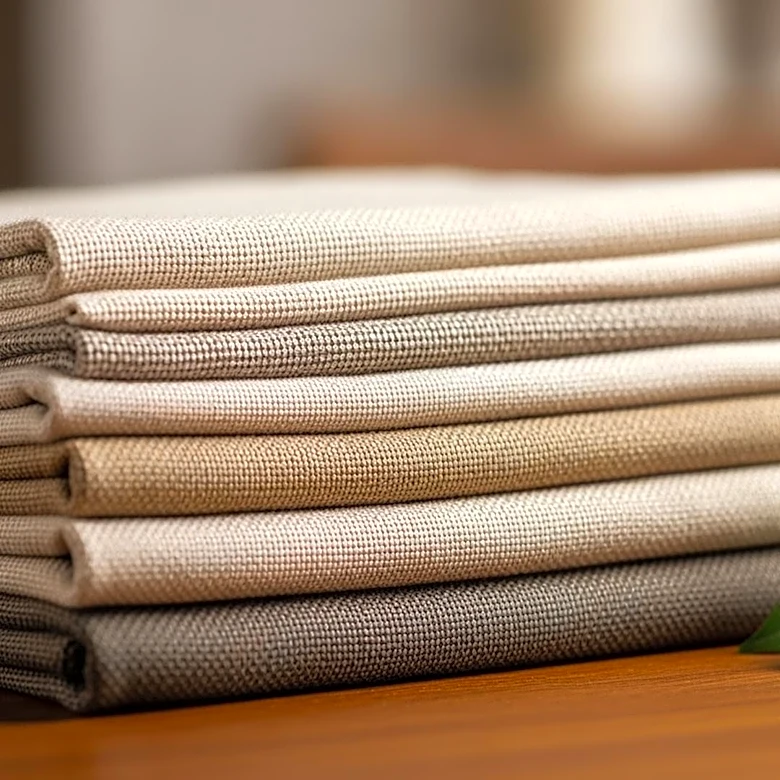 UAE Launches National Initiative to Combat Textile Waste and Pollution