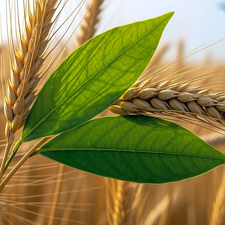 Global Biofuel Demand Surge Raises Concerns Over Food Prices