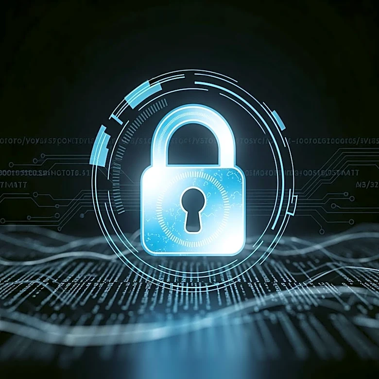 OpenAI Unveils Lockdown Mode to Safeguard Against Prompt Injection Attacks