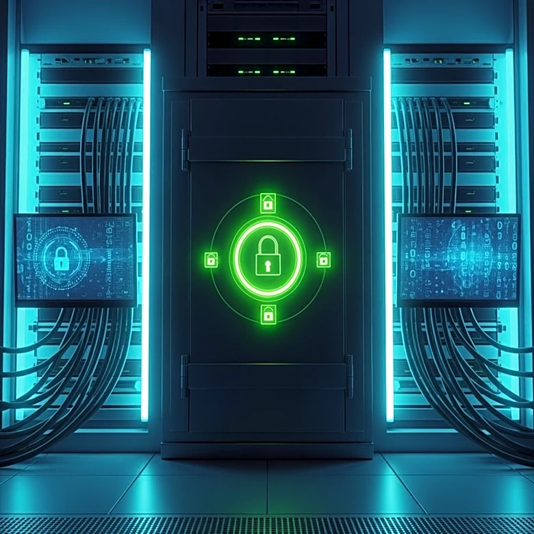 OpenAI Launches Lockdown Mode to Mitigate Data Exfiltration Risks