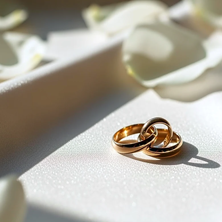 Harriet Sperling Marries Peter Phillips in Elegant Private Ceremony