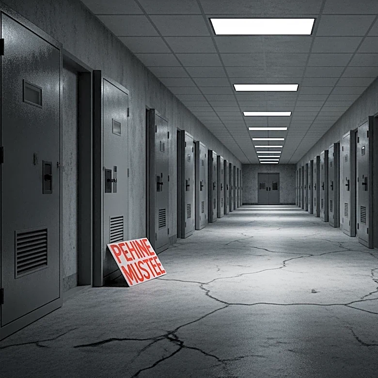 Protests at New Jersey Detention Center Lead to Over 80 Arrests Amid Allegations of Poor Conditions