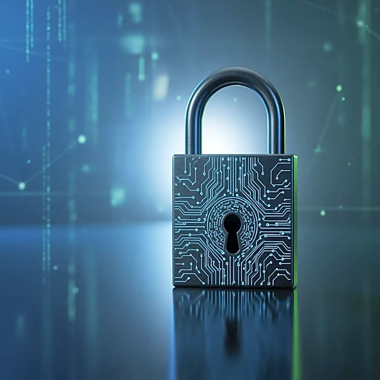 Benn Jordan Advocates for Privacy in Technology Amid Surveillance Concerns